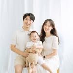 _choco.seol_a 프로필 사진