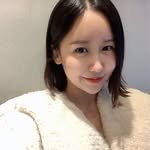 kkk.je 프로필 사진