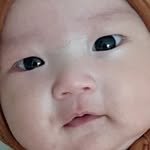 rh_babies 프로필 사진