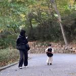 jjun___u 프로필 사진