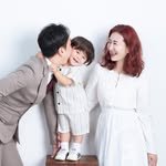 bbo_rangss 프로필 사진