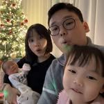 welcome_blessing 프로필 사진