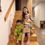 bokdeong_e0719 프로필 사진