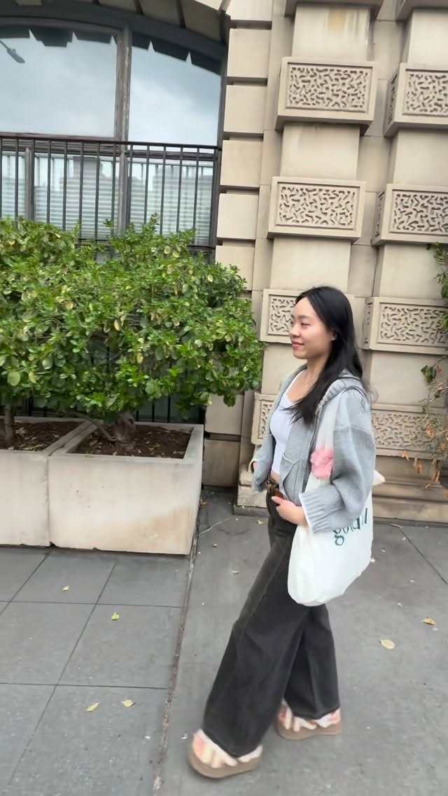 hi.susann 게시물 이미지: 2nd stomach is reserved strictly for...