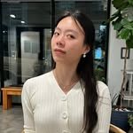 hi.susann 인스타그램 프로필 사진