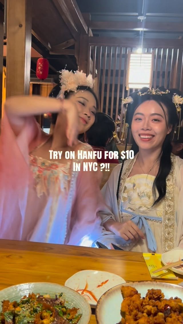 hi.susann 게시물 이미지: one of the most unique dining experiences i’ve...