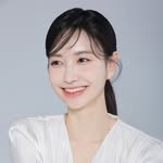 _yetto 프로필 사진