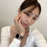 2._.pila 프로필 사진