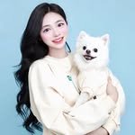 chae.on 프로필 사진
