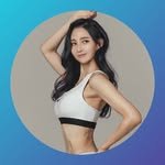 fit_ziyu 프로필 사진