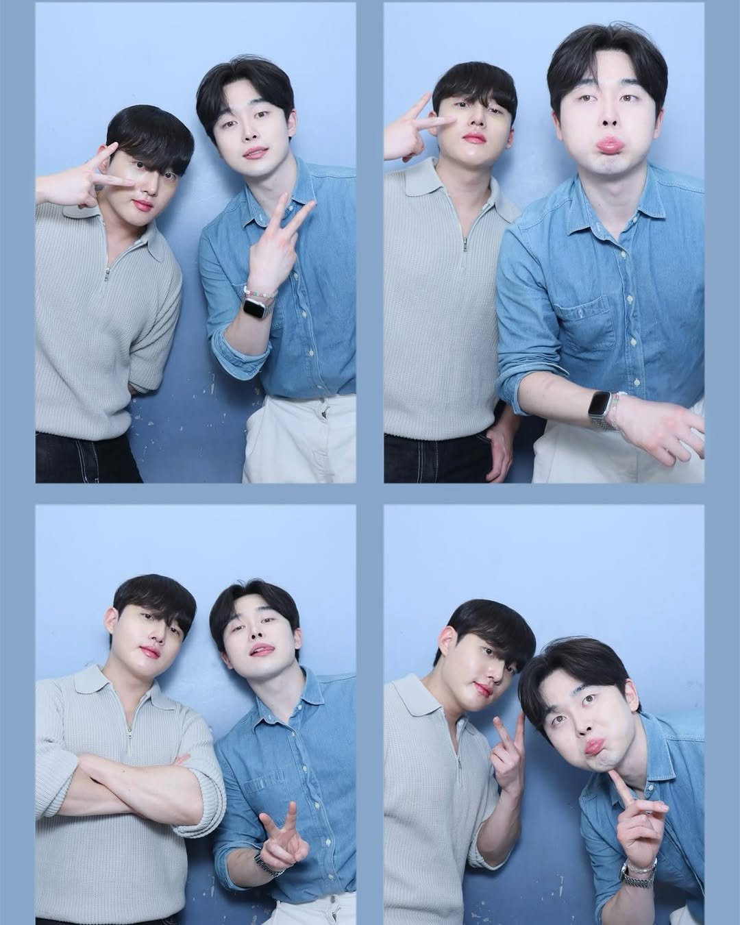hi_gm2018 게시물 이미지: 키워줄사람 구함🐶