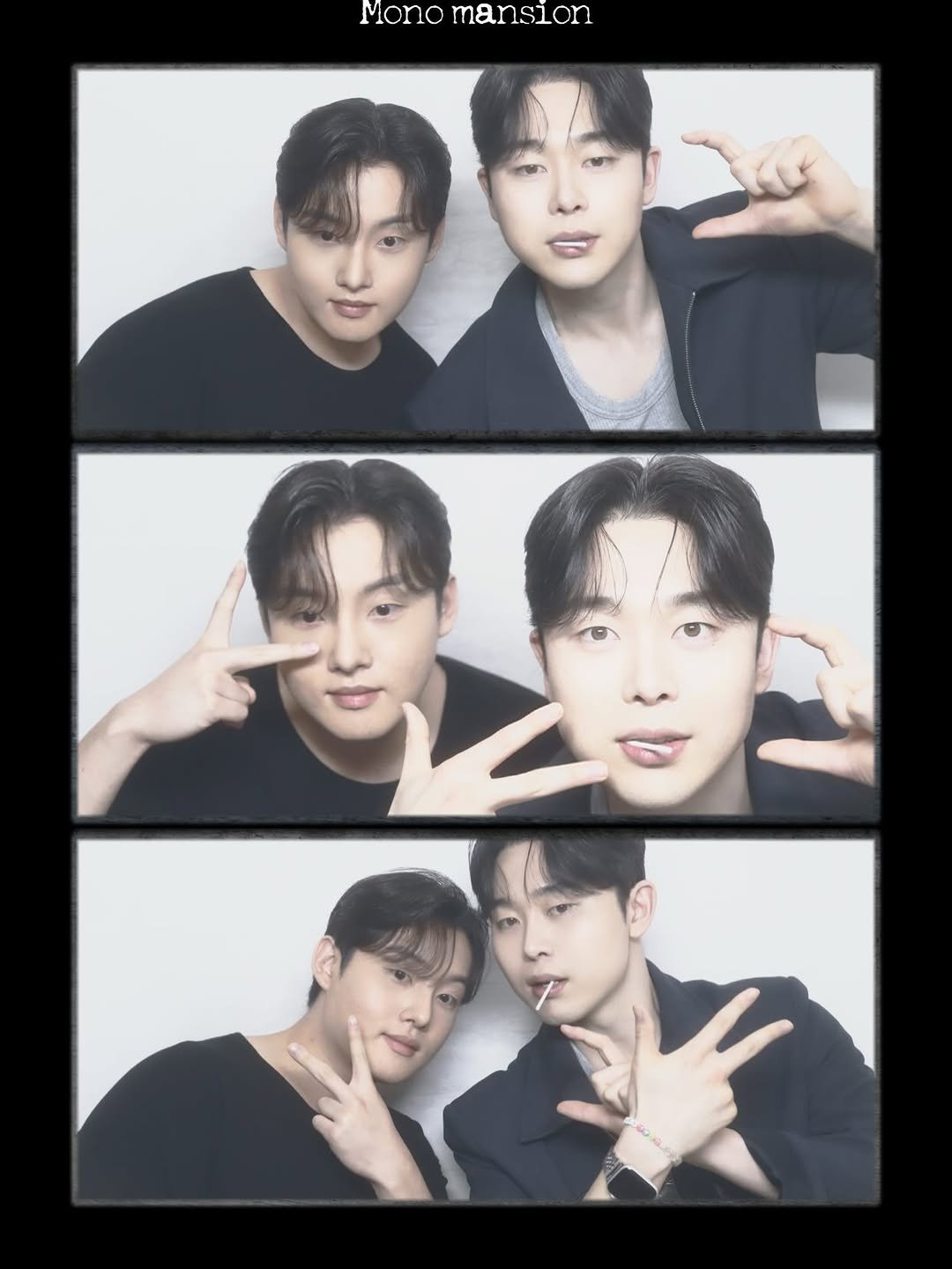 hi_gm2018 게시물 이미지: 나두 나우아이영 팬 됌