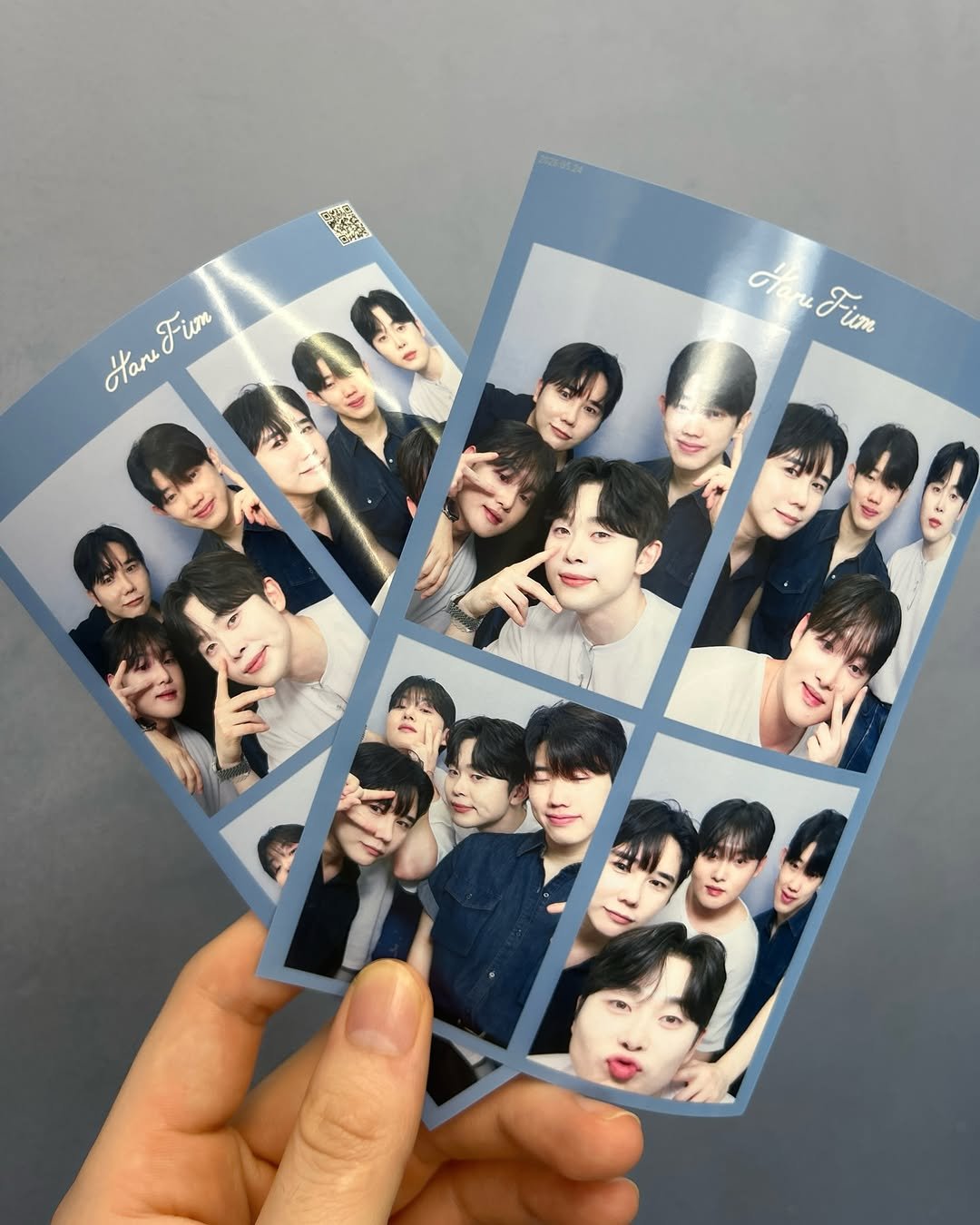 hi_gm2018 게시물 이미지: 5월 낭만 있었당☀️