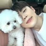 hi_gm2018 인스타그램 프로필 사진