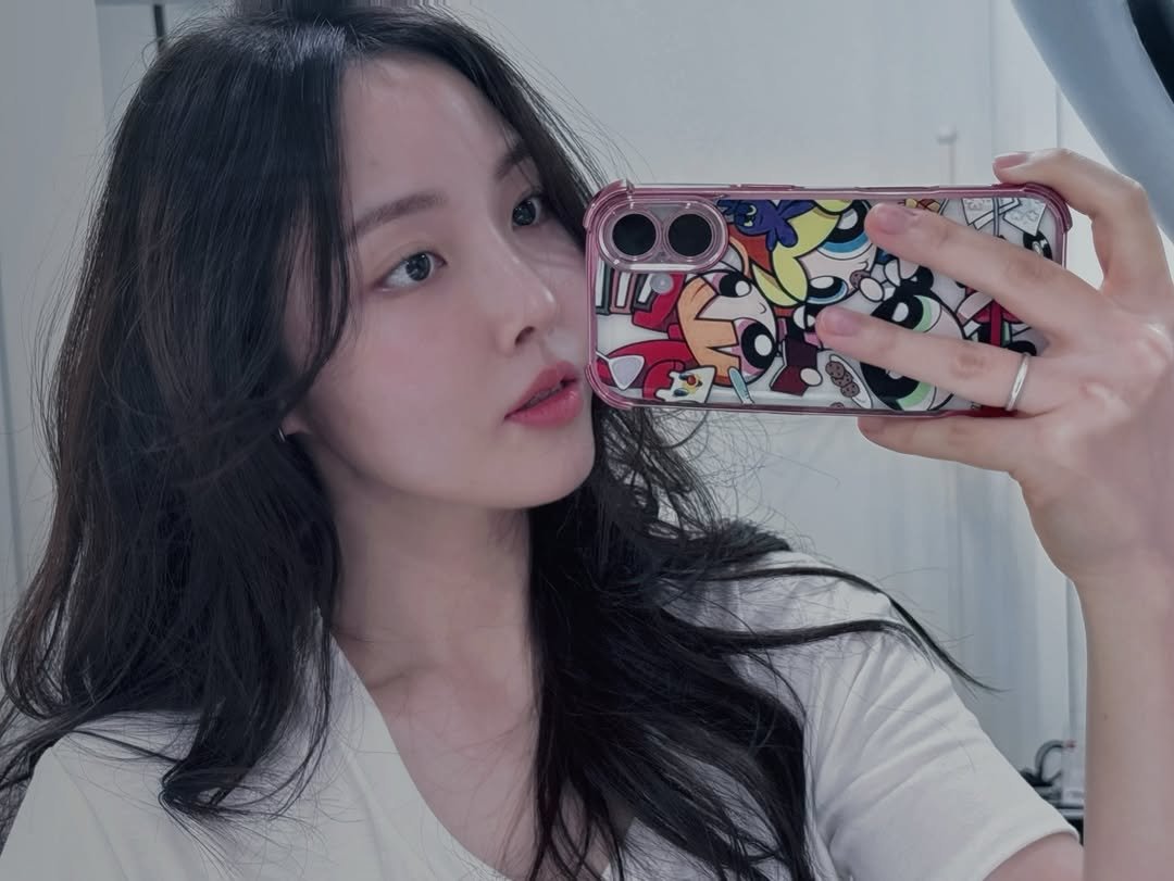 hi_green.beauty 게시물 이미지: 💚💚