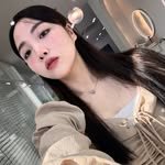 hi_green.beauty 인스타그램 프로필 사진