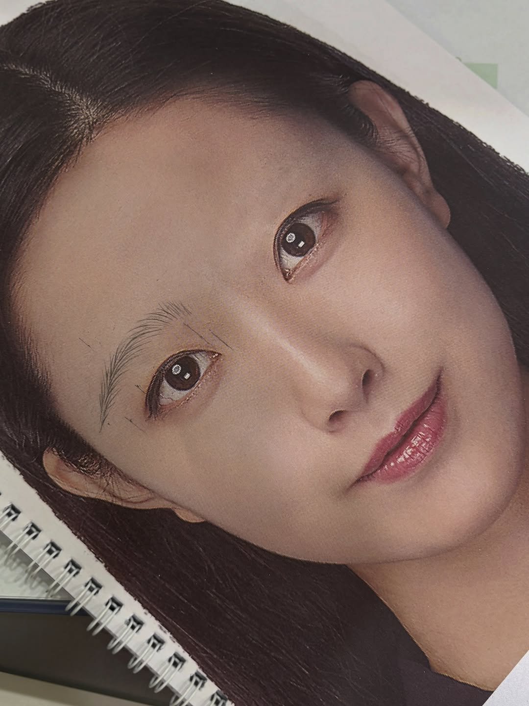 hi_green.beauty 게시물 이미지: 📝🖊️🖊️🖊️🖊️
