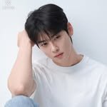 eunwoo.97s 프로필 사진