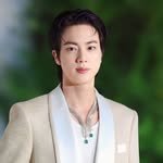 mnijin.j7 프로필 사진