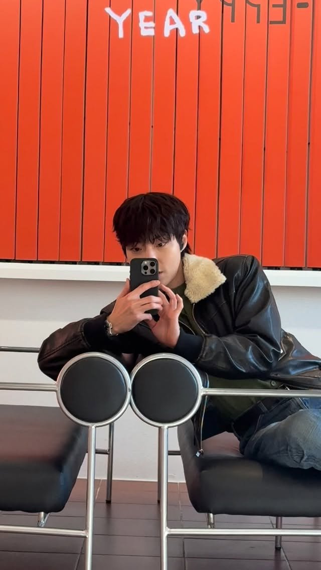 hi_high_hiy 게시물 이미지: 