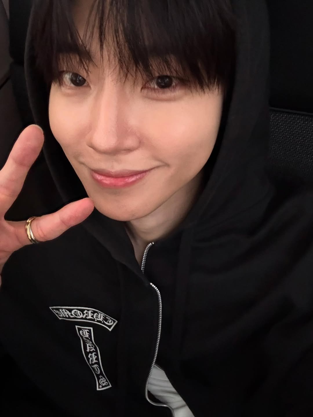 Photo by 황인엽 on July 25, 2025.