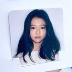 ryuzzin 프로필 사진