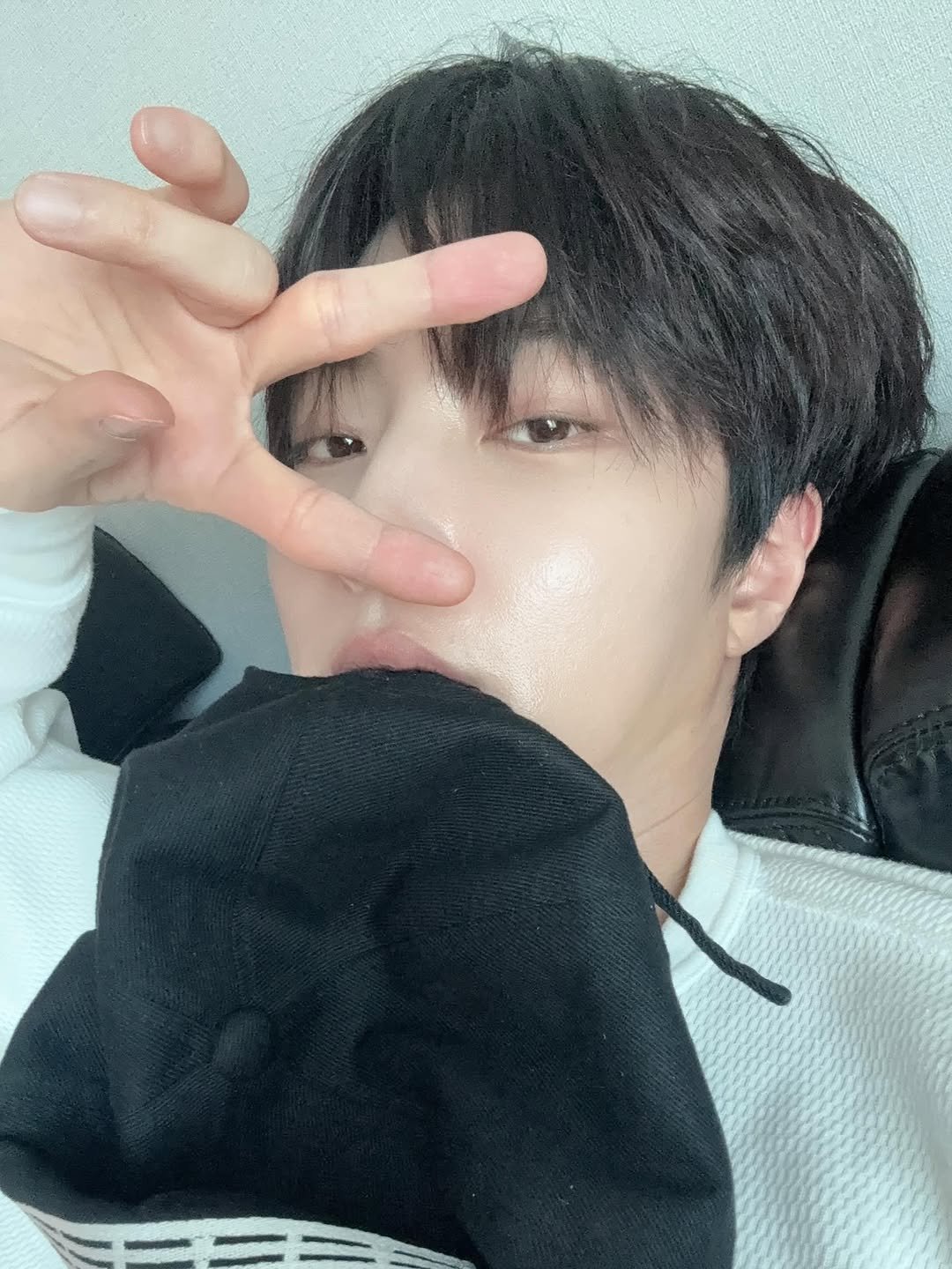 hi_high_hiy 게시물 이미지: 🌈