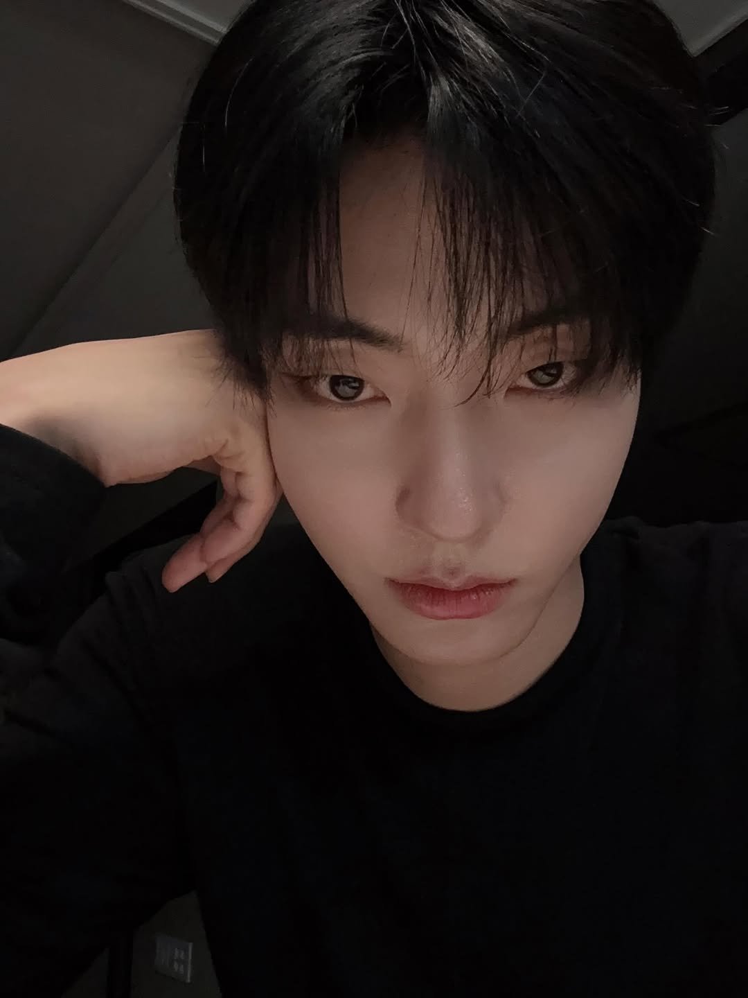 hi_high_hiy 게시물 이미지: 🎥🎬📷🖤