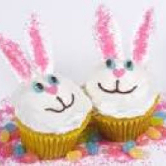 Photo by Kim ely on April 15, 2014.