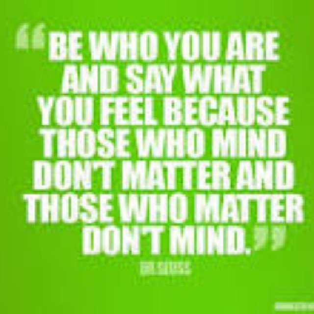 Photo by Kim ely on April 15, 2014.