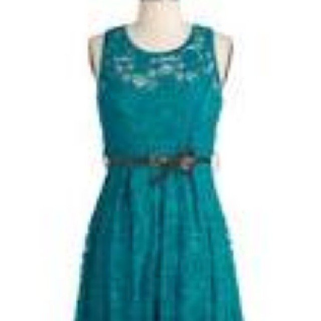 Photo by Kim ely on April 14, 2014.