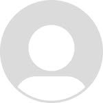 hi_kim_ 인스타그램 프로필 사진