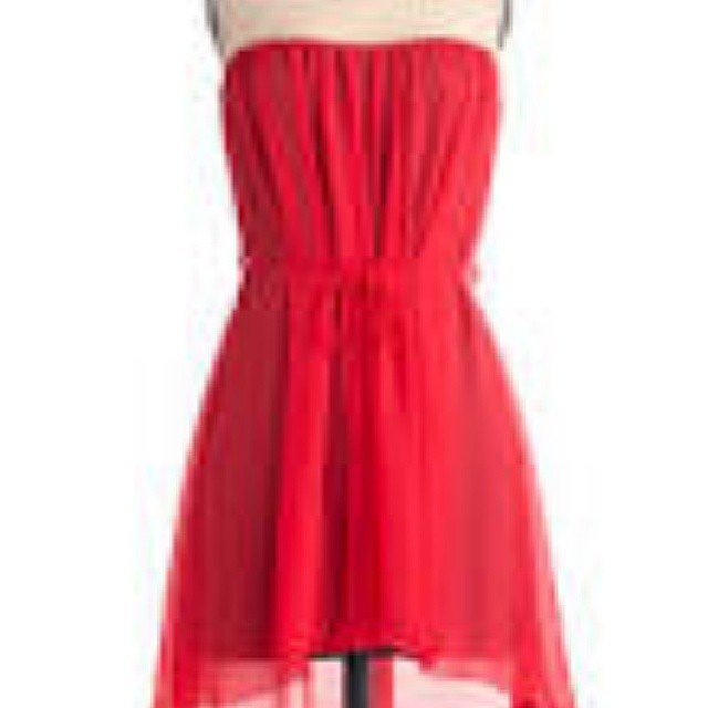 Photo by Kim ely on April 14, 2014.