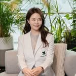 hi_kim_yaksa 인스타그램 프로필 사진