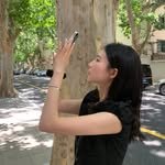 seongyeeon 프로필 사진
