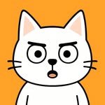 homebuy_cat 프로필 사진