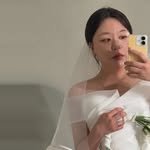 63greenbean 프로필 사진