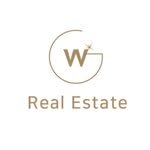 wolgan_realty_s 프로필 사진