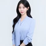 hyein_realty 프로필 사진