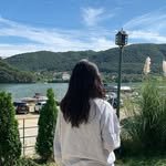 myngzlog 프로필 사진