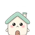 ahouse_zip 프로필 사진