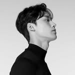 ldh_sky 프로필 사진