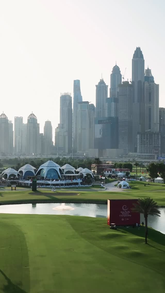 hi_songjoongki 게시물 이미지: “It was an honour to visit the Asia-Pacific...