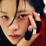 jy_piece 프로필 사진