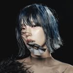 yezyizhere 프로필 사진