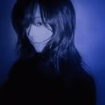 imwinter 프로필 사진