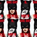 hi_sseulgi 인스타그램 프로필 사진