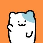 sena.is.ham 프로필 사진