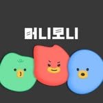 money__moni__ 프로필 사진