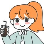 go_ming_mi 프로필 사진